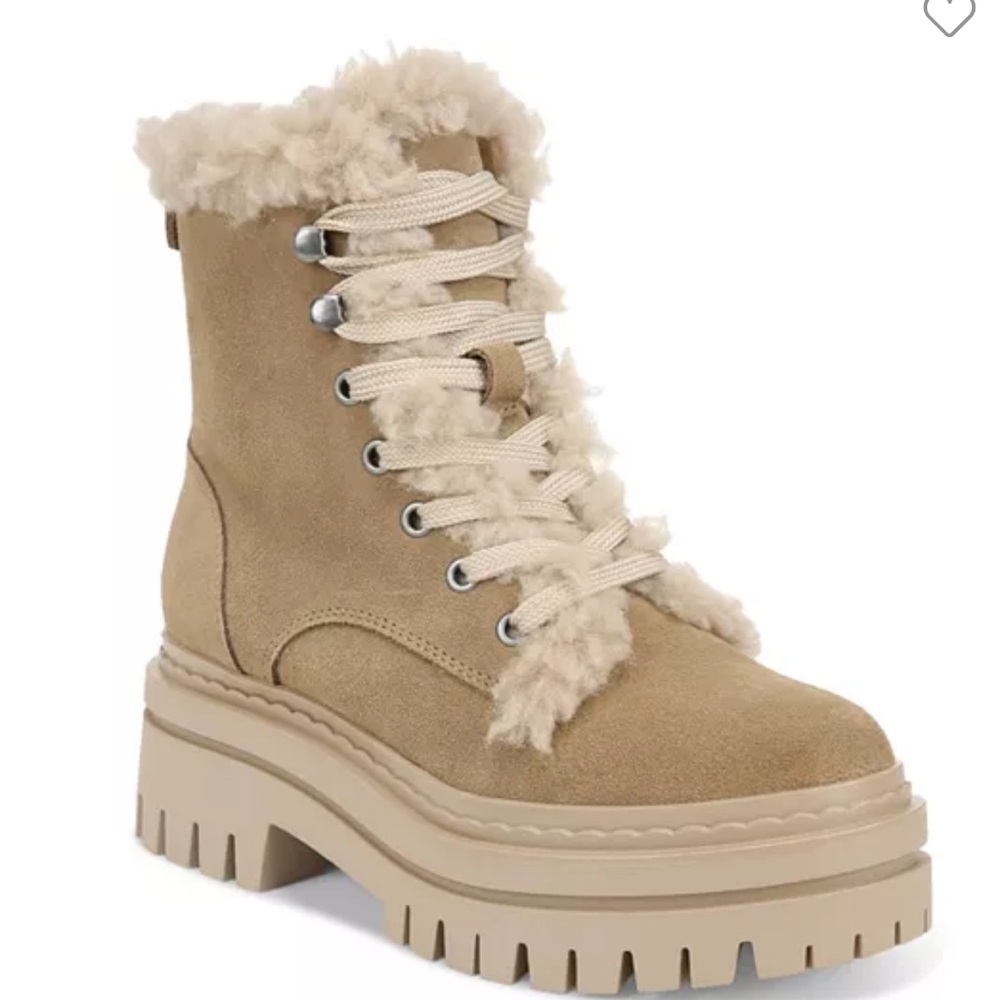 Sam Edelman

Kyler 2